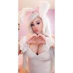 thiccprxncess OnlyFans Leaked Photos and Videos 

 profile picture