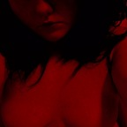 thiccqueen69 (Thiccqueen) OnlyFans Leaked Pictures and Videos 

 profile picture