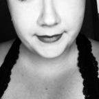 Free access to (@thiccsexyk) Leaks OnlyFans 

 profile picture