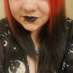 thiccsubkitten OnlyFans Leaked Photos and Videos 

 profile picture