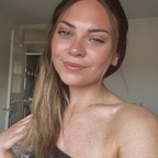 Download thiccviclouisex OnlyFans videos and photos for free 

 profile picture