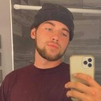 Onlyfans leaks thiccwhitediccbradshaw 

 profile picture