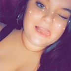 Free access to (thiccwhitegurl) Leaks OnlyFans 

 profile picture