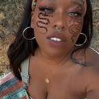 Onlyfans leaked thiccwitch86 

 profile picture