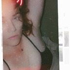 thiccy OnlyFans Leaked 

 profile picture
