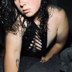 Free access to (@thiccyakii) Leaked OnlyFans 

 profile picture