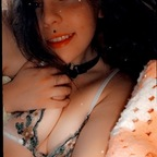 Onlyfans leak thiccybabe 

 profile picture
