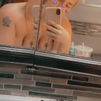 thiccythottie (Thiccythotty) OnlyFans Leaked Pictures & Videos 

 profile picture