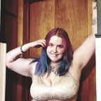 thicgirl18 OnlyFans Leaked Photos and Videos 

 profile picture