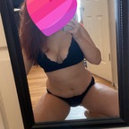 thicgirl24 OnlyFans Leaks 

 profile picture