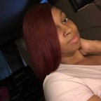 thick-a-lic OnlyFans Leaks 

 profile picture