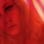 thick.witch.420 OnlyFans Leak 

 profile picture