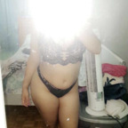thick_baby99 OnlyFans Leak 

 profile picture