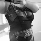 Download thick_bitchhhh OnlyFans videos and photos for free 

 profile picture