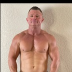 Download thick_gmc OnlyFans content for free 

 profile picture
