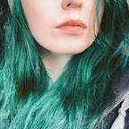 thick_lilly (Lilly) OnlyFans Leaked Content 

 profile picture
