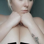 thick_ness27 (Nicole) free OnlyFans content 

 profile picture