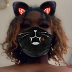 Onlyfans leak thick_shady 

 profile picture