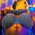Onlyfans leaked thick_tattooed_belle 

 profile picture