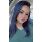 Free access to @thickabelle Leaked OnlyFans 

 profile picture