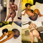 Free access to (thickandpeachy) Leak OnlyFans 

 profile picture