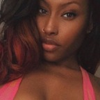 Onlyfans leaks thickandsexy 

 profile picture