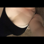 thickansexy22 (Thickandsexy18) free OnlyFans Leaked Videos and Pictures 

 profile picture