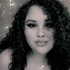 thickarina OnlyFans Leaked 

 profile picture