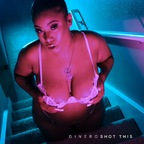 Onlyfans leaks thickasabull 

 profile picture