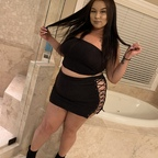 thickassmoe_xo OnlyFans Leak 

 profile picture