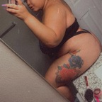 thickassyella_ OnlyFans Leak 

 profile picture