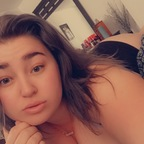 thickbaby1995 (Ashley) OnlyFans Leaked Pictures & Videos 

 profile picture