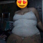 thickbaby98 (Babygirl22) OnlyFans content 

 profile picture