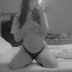 Download thickbaby_23 OnlyFans videos and photos for free 

 profile picture