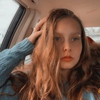 Onlyfans leaked thickbady 

 profile picture