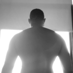 thickbamboo (GyalDemSugaCane) free OnlyFans Leaks 

 profile picture