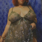 thickbeauty_98 (ThickBeauty 💋) OnlyFans Leaked Pictures and Videos 

 profile picture