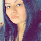 Free access to thickbebe69 Leaks OnlyFans 

 profile picture
