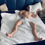 Download thickbeefeet OnlyFans videos and photos for free 

 profile picture