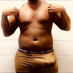 thickbeezy2 (ChocoXaddy) free OnlyFans Leaked Content 

 profile picture