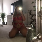Free access to @thickbish98 Leak OnlyFans 

 profile picture