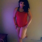 Download thickbitch3088 OnlyFans videos and photos for free 

 profile picture