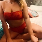 Onlyfans leaks thickbitch77 

 profile picture