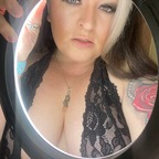 Download thickbitch90 OnlyFans content for free 

 profile picture