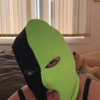 thickblu OnlyFans Leaks 

 profile picture