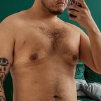 thickboom (ThickthickBoom) OnlyFans Leaked Videos and Pictures 

 profile picture