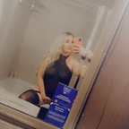 Download thickbustybabe OnlyFans leaks for free 

 profile picture