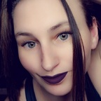 thickchick050 (ThickChick050) OnlyFans Leaks 

 profile picture