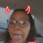 Download thickchick75 OnlyFans leaks for free 

 profile picture