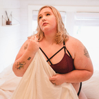 Thick Chick (thickchick91) Leaked OnlyFans 

 profile picture